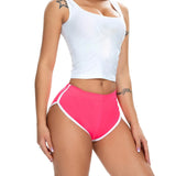 Women's Gym Fitness Workout Hot Pants