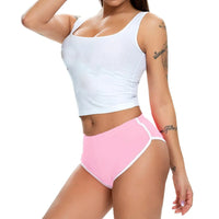 Women's Gym Fitness Workout Hot Pants