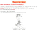 Groom Tuxedo Prom Costume Homme