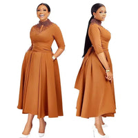 Party Evening Dresses for Women Elegant