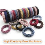 Elastic Hair Bands For Women