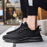 Fashion Sneakers