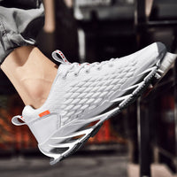 Men Sneaker Running Shoes