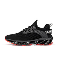 Men Sneaker Running Shoes