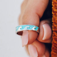 Love Set Ring For Women