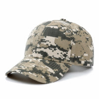 Cap Casual Plain