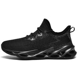 Air Mesh Men Sneakers