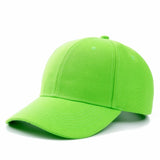 Cap Casual Plain