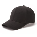 Cap Casual Plain