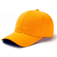 Cap Casual Plain