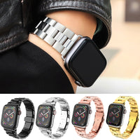 Strap for Apple watch band 44mm 42mm 40mm 38mm Accessories