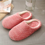 Female Indoor Slippers