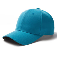 Cap Casual Plain