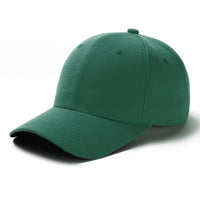 Cap Casual Plain