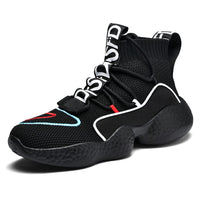 Men Basketball Shoes Women Basketball Sport Shoes