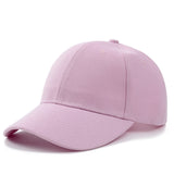 Cap Casual Plain