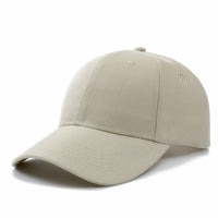 Cap Casual Plain