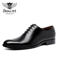 Shoes Formal Business for Men