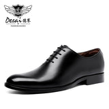 Shoes Formal Business for Men