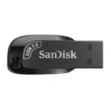 SanDisk USB 3.0 USB Flash Drive CZ410 32GB 64GB 128GB 256GB