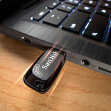 SanDisk USB 3.0 USB Flash Drive CZ410 32GB 64GB 128GB 256GB