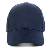 Cap Casual Plain