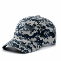 Cap Casual Plain