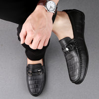 Fashion Shoes for Men