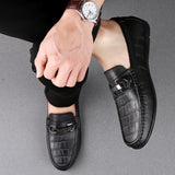 Fashion Shoes for Men