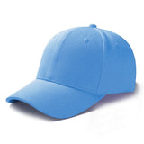 Cap Casual Plain