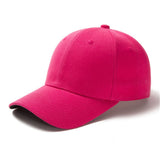 Cap Casual Plain