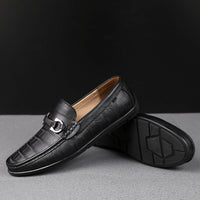 Fashion Shoes for Men