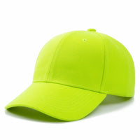 Cap Casual Plain