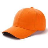 Cap Casual Plain