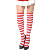 Women Christmas Dress Sexy Santa Claus