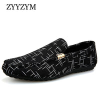 Men Loafers  Shoes Casual Shoes