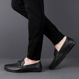 Fashion Shoes for Men