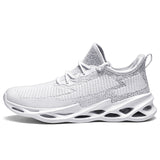 Air Mesh Men Sneakers