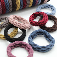 Elastic Hair Bands For Women