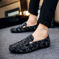 Men Loafers  Shoes Casual Shoes