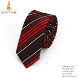 Ties For Men