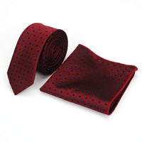 Ties For Men