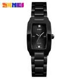 Quartz Watch Fashion Ladies Casual