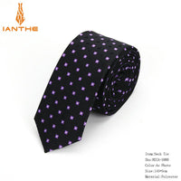 Ties For Men