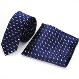 Ties For Men