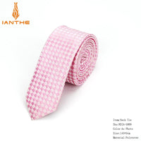 Ties For Men