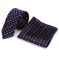 Ties For Men