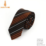 Ties For Men