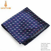 Ties For Men