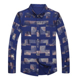 Casual Shirt Mens